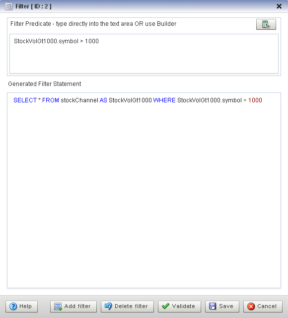 Description of Figure 3-40 follows