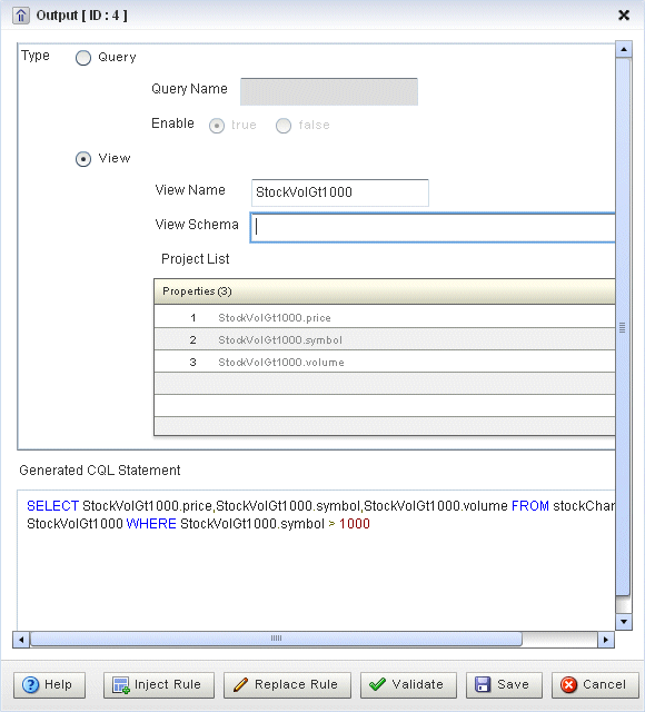 Description of Figure 3-45 follows