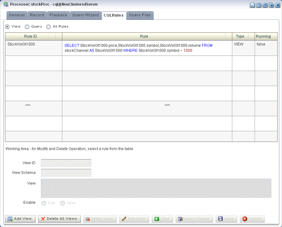 Description of Figure 3-47 follows