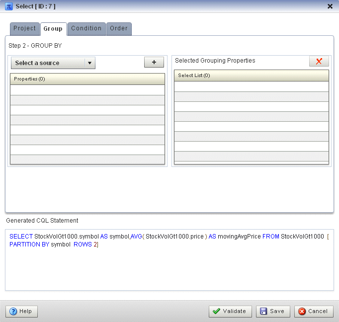 Description of Figure 3-69 follows