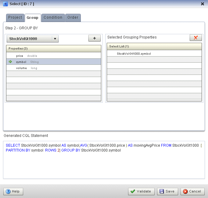 Description of Figure 3-70 follows