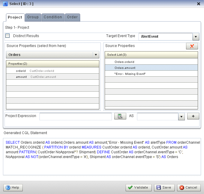 Description of Figure 3-23 follows