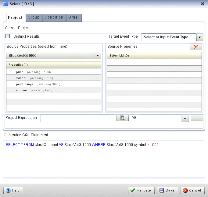 Description of Figure 3-42 follows