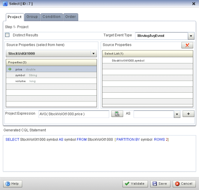 Description of Figure 3-66 follows