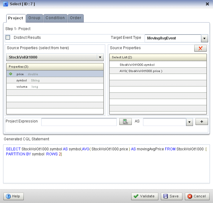 Description of Figure 3-67 follows