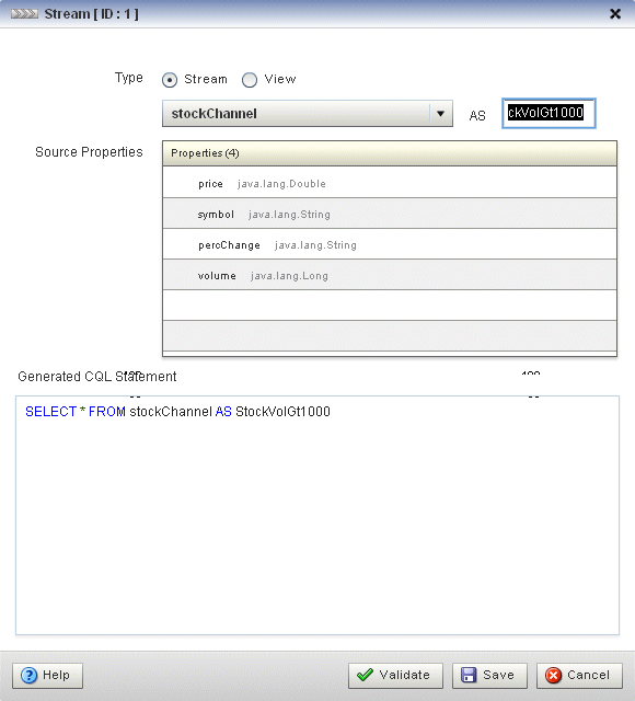 Description of Figure 3-35 follows