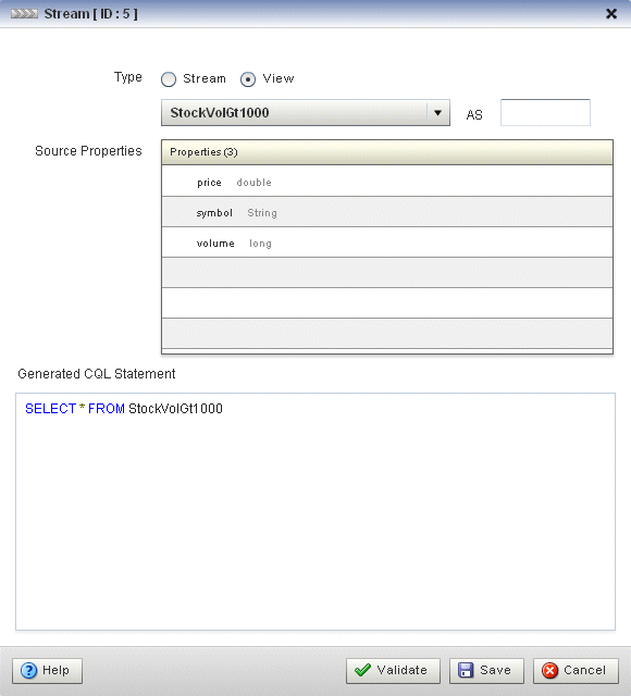 Description of Figure 3-55 follows