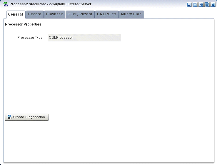 Description of Figure 3-32 follows