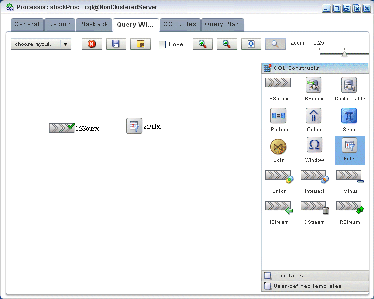 Description of Figure 3-36 follows