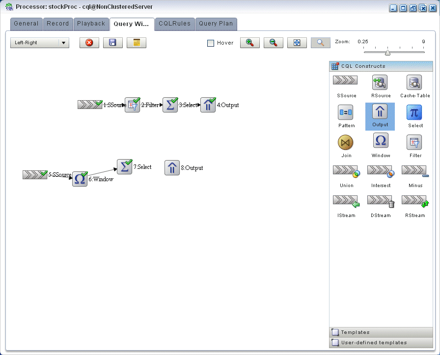 Description of Figure 3-71 follows