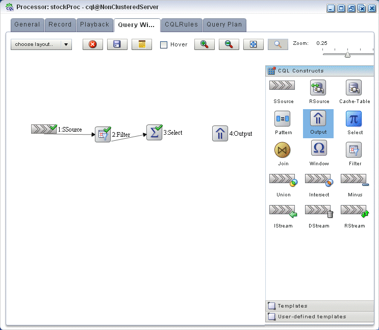 Description of Figure 3-44 follows