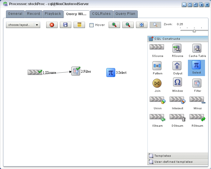 Description of Figure 3-41 follows