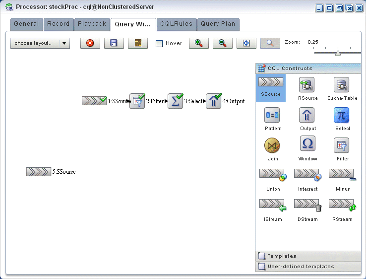 Description of Figure 3-54 follows