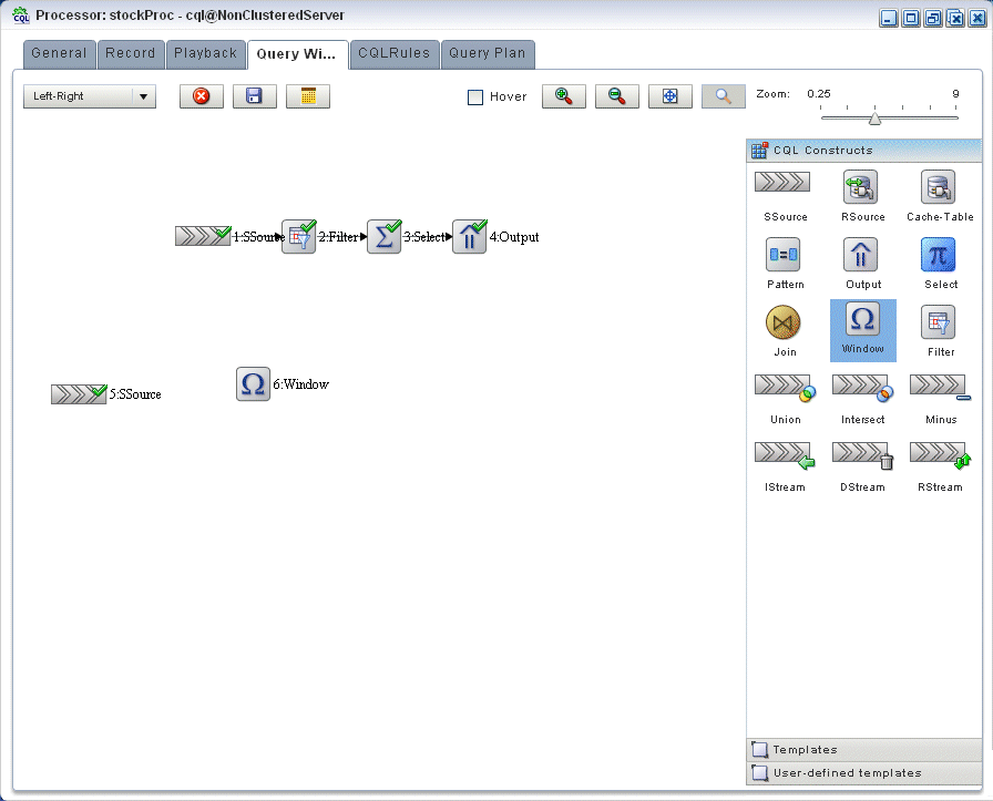 Description of Figure 3-56 follows