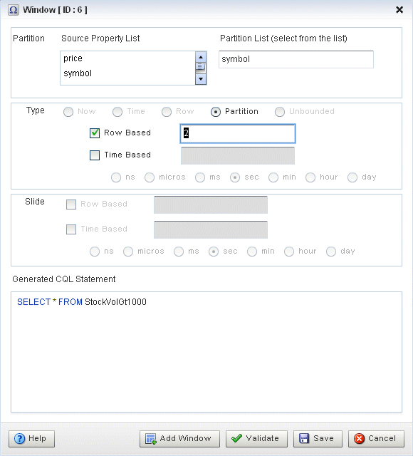 Description of Figure 3-57 follows