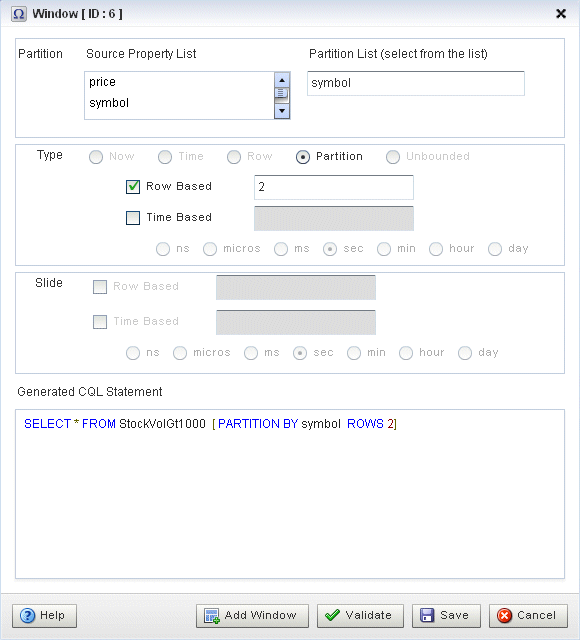 Description of Figure 3-58 follows