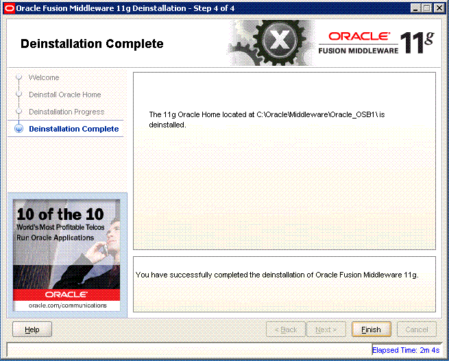 Description of deinstall_completed.gif follows