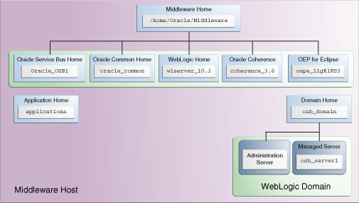 Description of Figure 1-2 follows