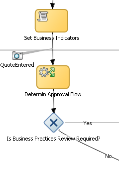 Description of Figure 6-27 follows