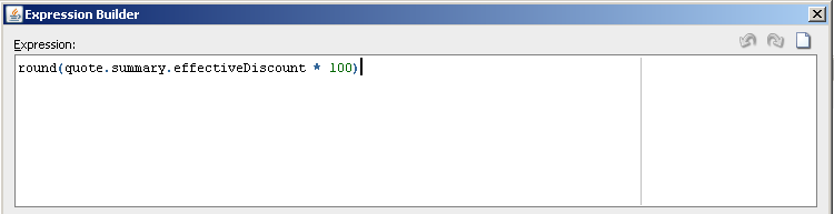 Description of Figure 6-48 follows