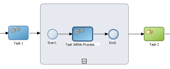 Description of Figure 6-43 follows