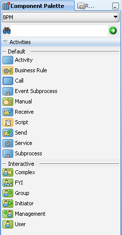 Description of Figure 3-9 follows