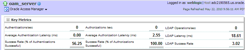 Surrounding text describes asctrl_keymetrics.gif.