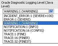 Surrounding text describes asctrl_log_msg_menu.gif.