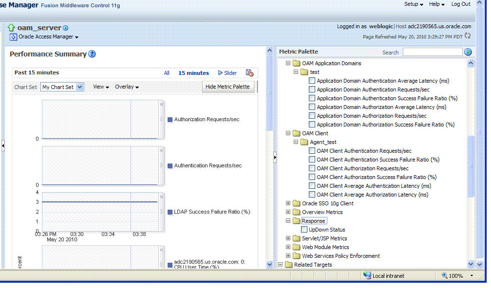 Surrounding text describes Figure 16-10 .