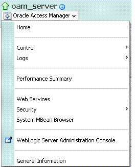 Surrounding text describes asctrl_oamsvr_menu.gif.