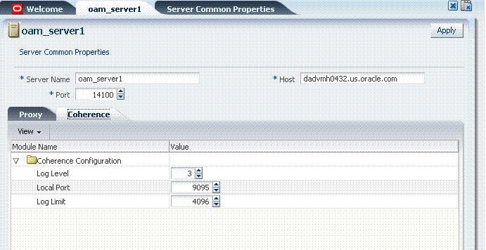 Surrounding text describes Figure 4-2 .