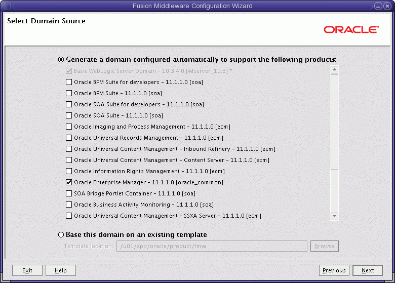 Description of Figure 5-1 follows