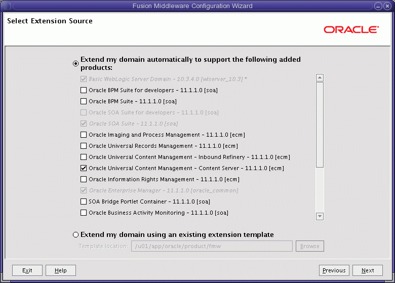 Description of Figure 7-1 follows