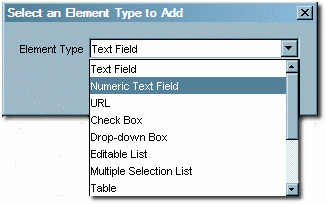 Surrounding text describes Figure 3-19 .