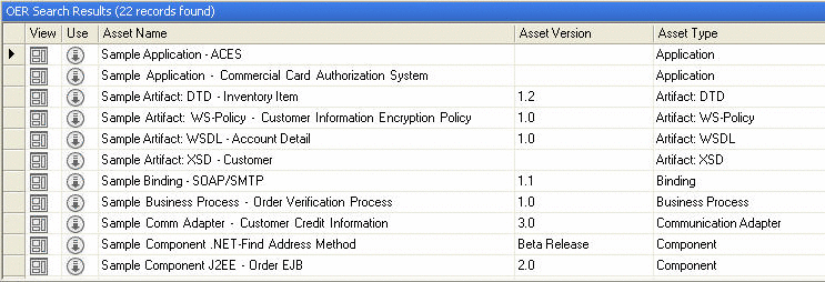 Description of Figure 10-8 follows