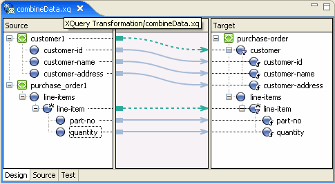 Description of Figure 7-3 follows