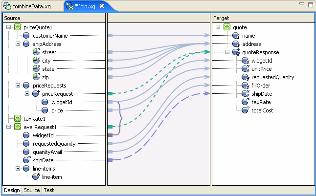 Description of Figure 7-6 follows