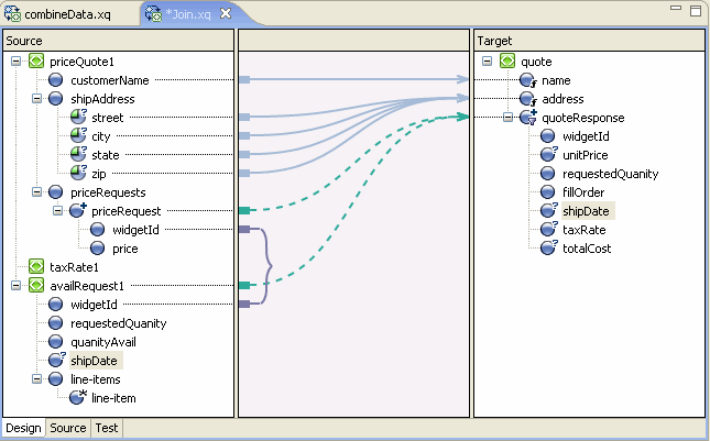 Description of Figure 7-5 follows