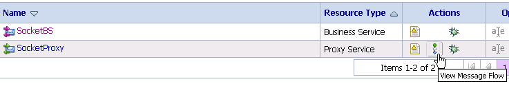 Description of Figure 42-4 follows