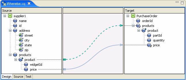 Description of Figure 7-15 follows