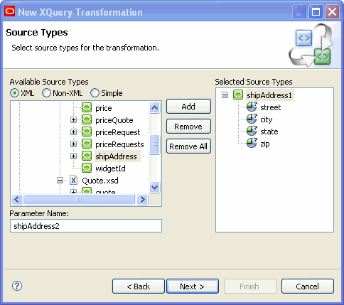 Description of Figure 6-1 follows