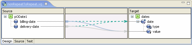 Description of Figure 7-14 follows