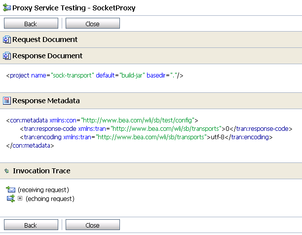 Description of Figure 42-9 follows