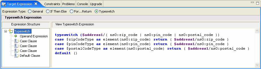 Description of Figure 6-9 follows