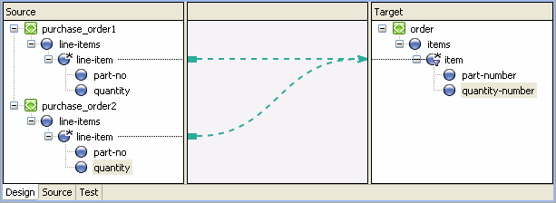 Description of Figure 7-8 follows