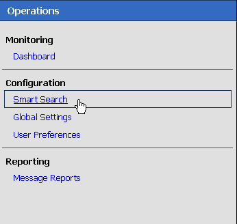 Description of Figure 50-1 follows