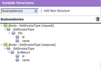 Description of Figure 36-9 follows