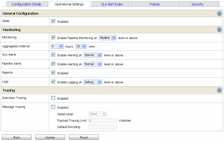 Description of Figure 45-3 follows