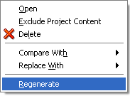 Description of Figure 2-6 follows