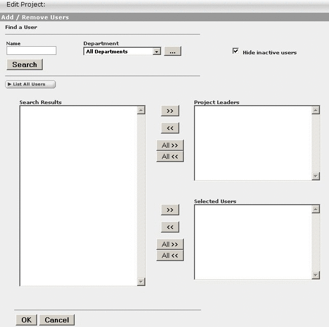 Description of Figure 1-14 follows